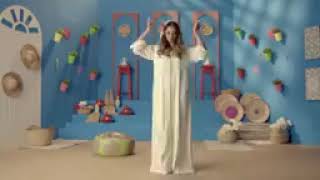 اجمل اغاني بلقيس ممكن تشاهدها