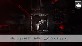 #hardops 986X - 3rdParty_KitOps Support (84)