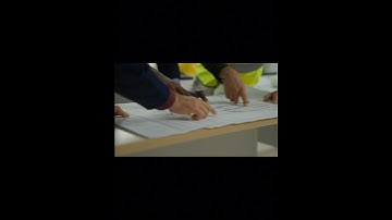 Mastering Project Management: A Step-by-Step Guide to Estimating Activity Durations Part 2