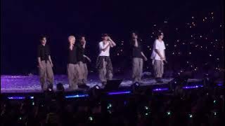 Enhypen 'Make The Change' Encore 🤍