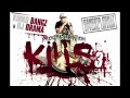 Kirko Bangz - "So Playa"