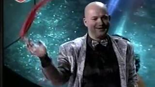Mustafa Yüzer - Trt Genç Vaziyetler