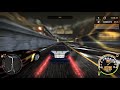 NeeD for SpeeD MOST WANTED / ULTRA HD MOD / DENEME YAYINI
