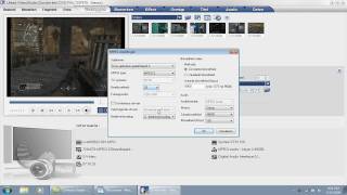 Easycap tutorial and settings! part 2