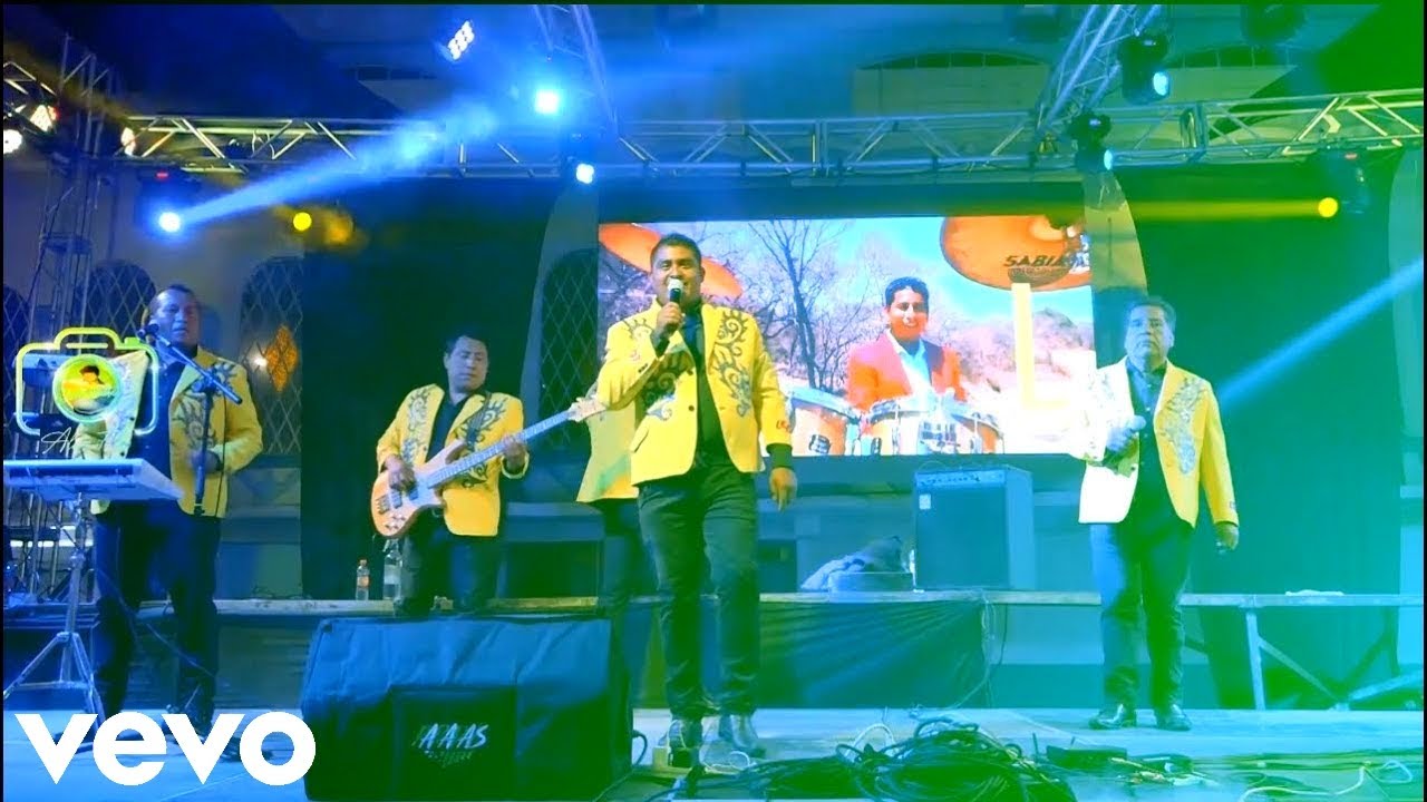 LOS GRANDES DE OAXACA EL REGRESO DE SERGIO MUÑOZ ★POPURRI DE CHILENAS 2021 LIVE ✔