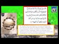 Docteur Ayoub Ousmane Aboubakar Maroua Docteur Ayoub Ousmane Aboubakar Maroua