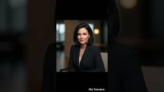 Paula Wagner Net Worth