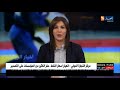 شحاتة يكشف بأن التلاعبات حرمت مصر من التأهل لمونديال 2010 ضد الجزائر 