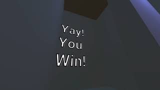 Interactive Scripting - Security Turrets