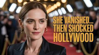 Winona Ryder: The Untold Story of Hollywood’s Most Iconic Comeback Queen | Full Journey