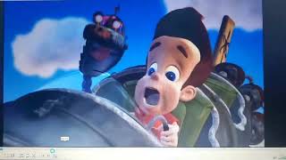 Do The Roar Crossover