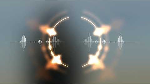 Minang Indak Guno Remix