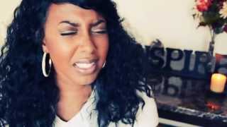 A Couple Of Forevers - Chrisette Michele (Cover)