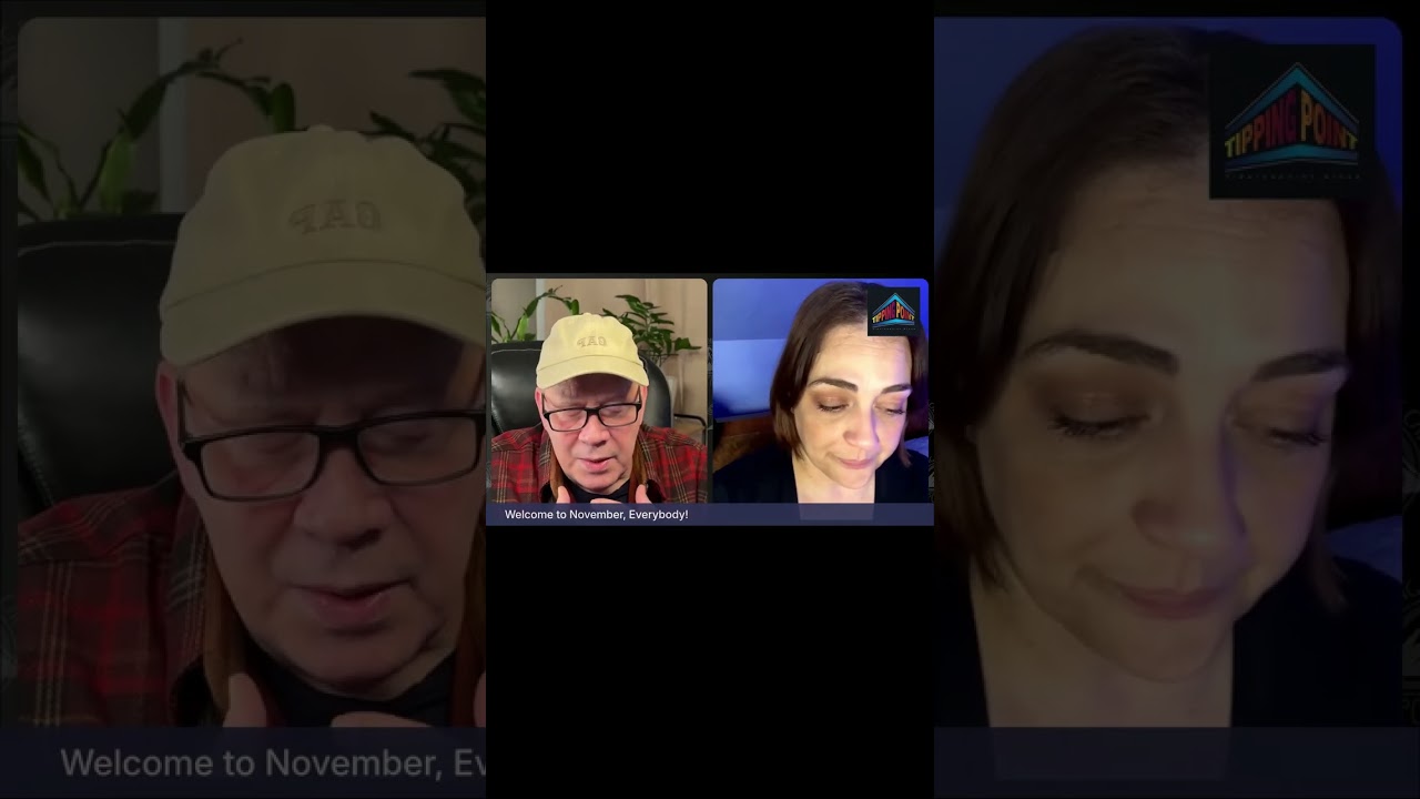 ICE Is Operating ‘Off Book’ 