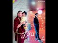 My wife rojiko Timi lai #lovenepal Sopot me