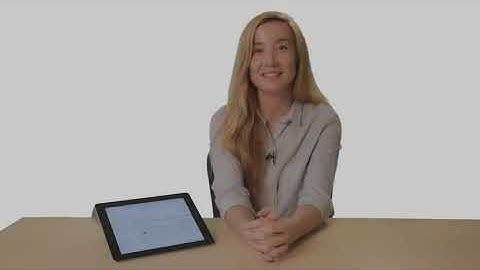 ATT, CTA and ADIT - Course and Tuition Providers