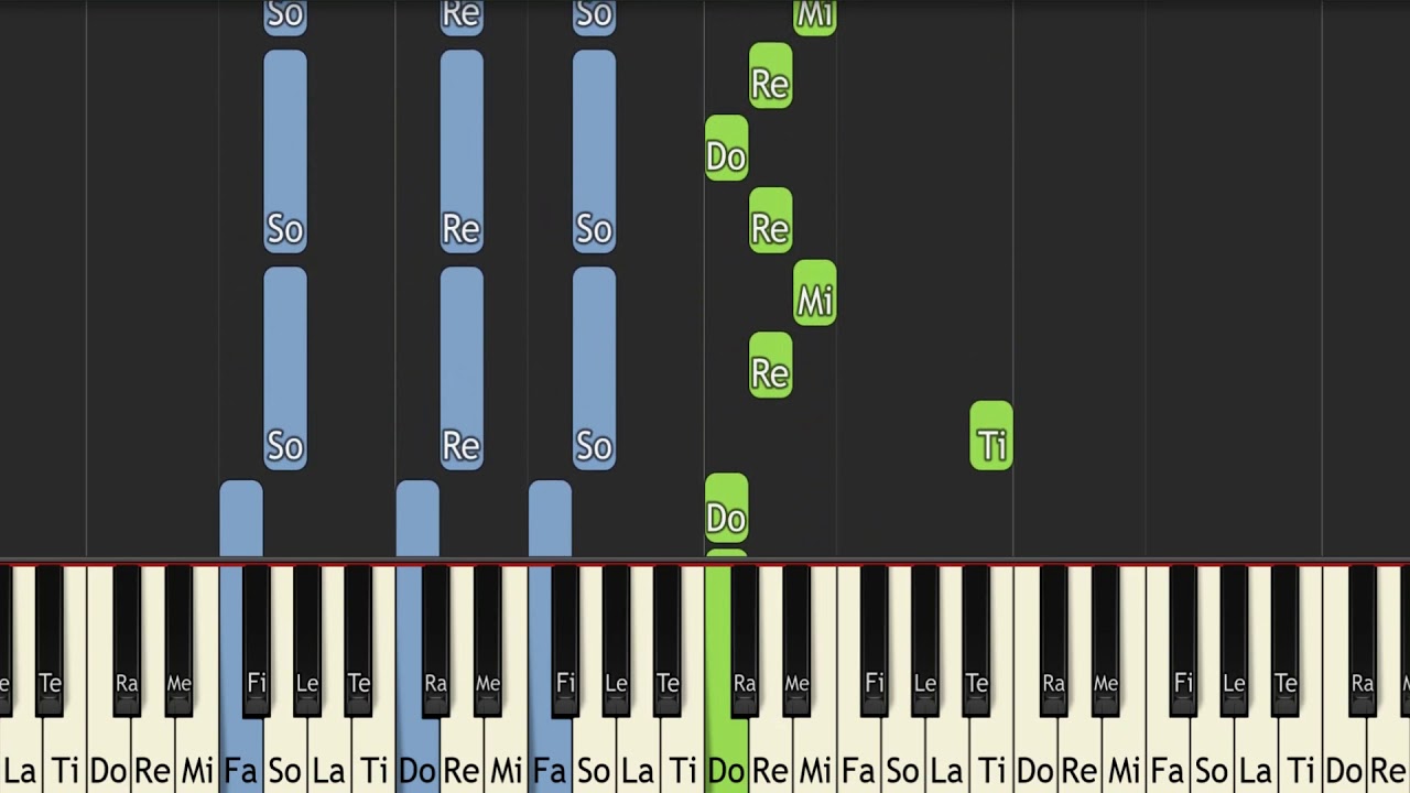 man of steel midi man of steel midi