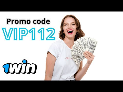 1 vin yükləməq üçün ən kolay yöntüller