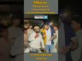 Pakistani public reaction on Israil vs Iran war #shortvideo #israelhamaswar