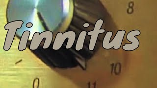 How Musicians Are Losing Their Hearing: Tinnitus Explained And Preventative Measures