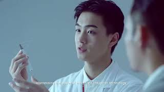 ALD Group Introduction