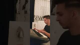 Zvonko Demirovic Viski Kokain Forspil