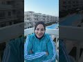 وحشتوني