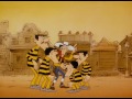 Lucky Luke - EP03 - Dalton's redemption