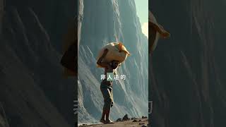 グアノの秘密:富と血 #歴史 #ペルー #グアノ #秘密 #紛争