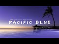 Smooth Chill Guitar Type Beat ''PACIFIC BLUE'' (prod. Profetesa Beats)
