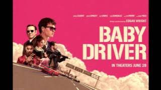 Sky Ferreira - Easy (Baby Driver OST)