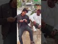 Bhairava 🔥 #prabhas #sai