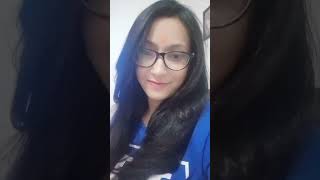 Download Lagu ##terelye##khushiyo#ka#mela MP3