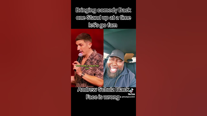 he's Back BigTex is Back #mrbigtex23 #youtube #bigtexcomedy #comedyvideo #bigtexlaughzone