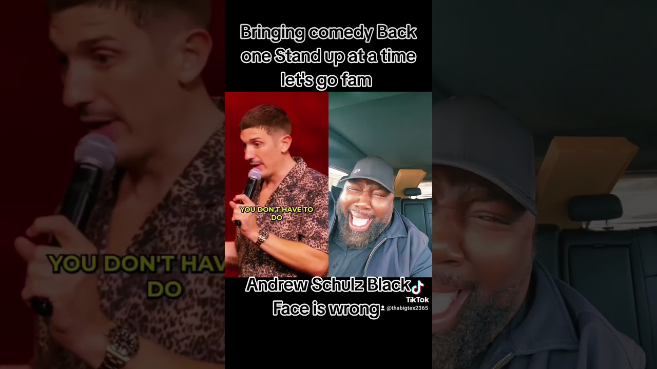 Он вернулся. BigTex вернулся 