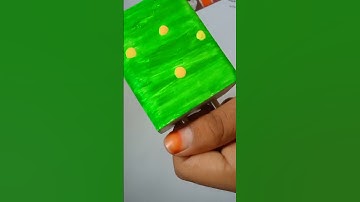 #printing on phone charger #art#shots#nourinartsandcrifts