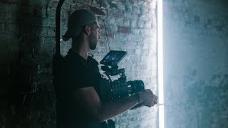 8 Things to Know Before You Go Freelance