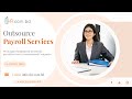 Outsource Payroll Services | PEO Employer of Record in Bangladesh
