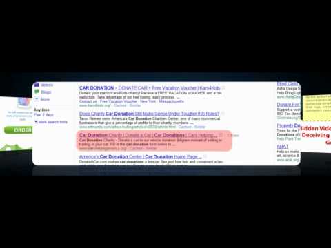 Rule Online With Ethical SEO Strategy