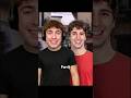 LOLLO COMBINA un GUAIO con FAVIJ!!