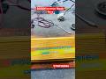 ইনভার্টার রিপেয়ার সমস্যা ও সমাধান 121| 2000w Inverter Repair Done| Saha Electronics  #inverterrepair