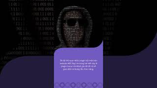 Plugin Sucuri Security Tăng Cường Bảo Mật Website WordPress P2