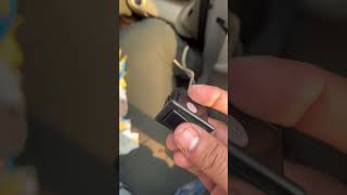 Golden VIP siren compact and budget friendly siren 🚨🔥For details +918178129191#india #cars #tuning screenshot 1