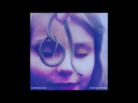 Leach - Aftershock (Instrumental Radio Edit)