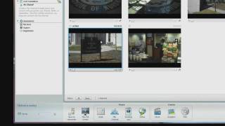 Using Flip software to create smaller WMV's screenshot 3
