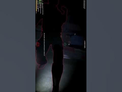 клокер ломает - YouTube