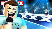 Guess The Youtubers Challenge In Roblox Youtube - guess the youtuber roblox walkthrough