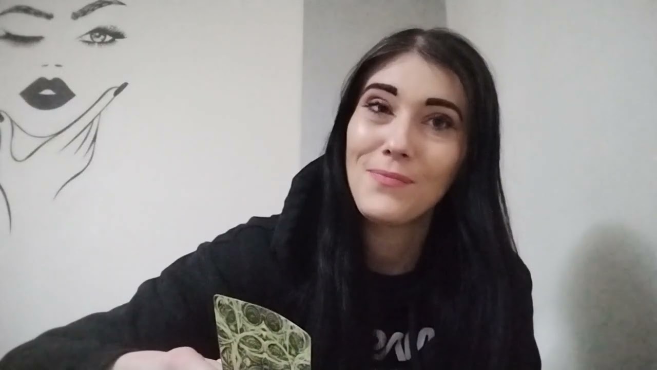 LEU ⚰️ ÎȚI DISTRUG IMAGINEA PE ASCUNS… DAR AZI SE RUPE TOT 👁️🔥 #tarot #dark #leu #adevar #zodialeu 