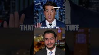 Details Watters: Abdul, Michigan is not going for that #shorts #fox #media #senate #breaking Update