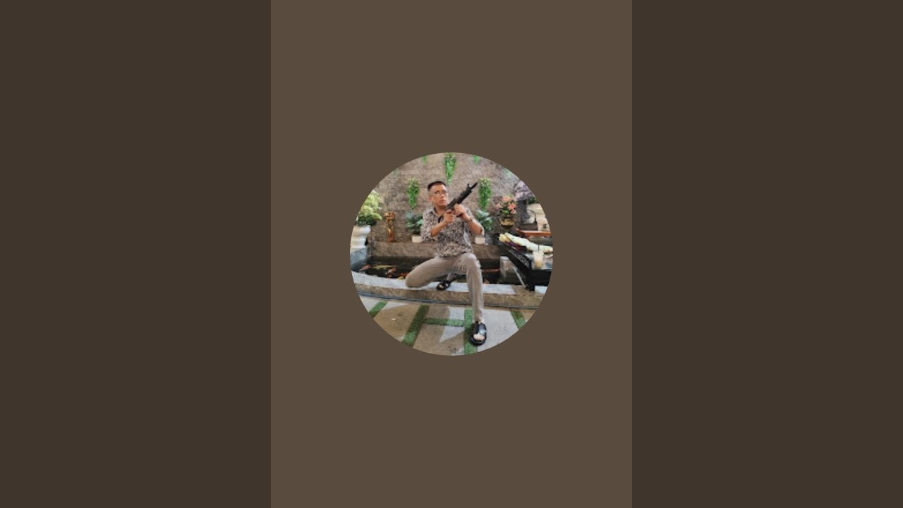 tin nóng , hoang kim dung bỏ chốn tại xíp